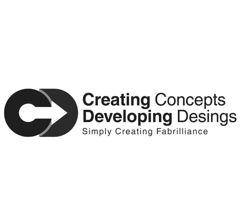 C2&D2 : Brand Short Description Type Here.